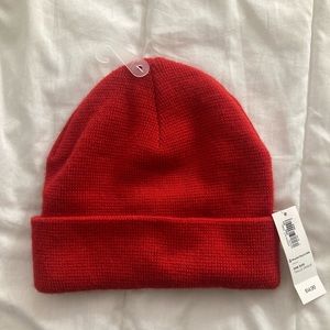 Women’s Beanie